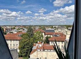 Photo n°4