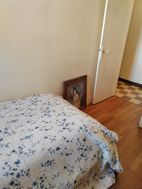 Photo n°4