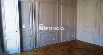 Photo n°5