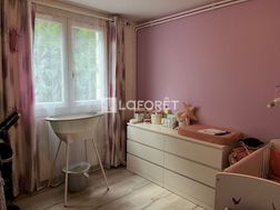 Photo n°6