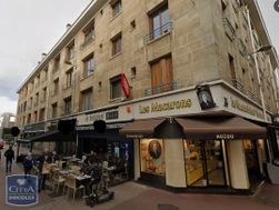 Photo n°1