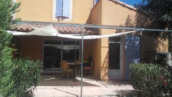 Photo n°2
