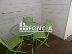 Photo n°2