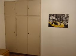 Photo n°2