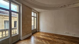 Photo n°4