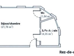 Photo n°1