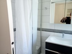Photo n°3