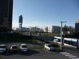 Photo n°1
