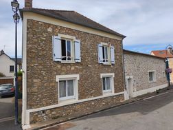 Photo n°3