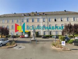 Photo n°6