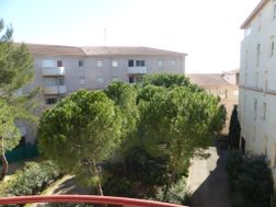 Photo n°2