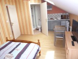 Photo n°4