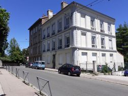 Photo n°1