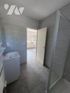 Photo n°7