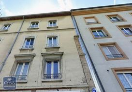 Photo n°1