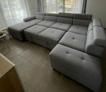 Photo n°2