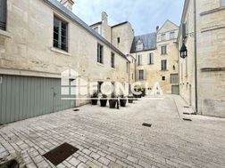 Photo n°1