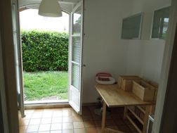Photo n°4