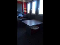 Photo n°3