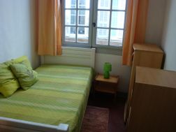 Photo n°3
