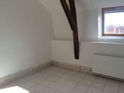 Photo n°3