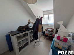Photo n°6