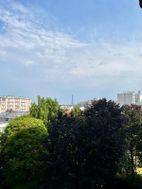 Photo n°4
