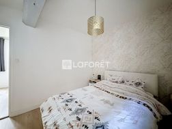 Photo n°6