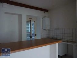 Photo n°3
