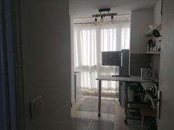 Photo n°3