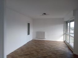 Photo n°2