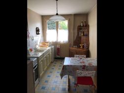 Photo n°3