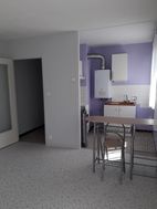 Photo n°1