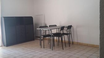 Photo n°2
