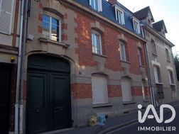 Photo n°1