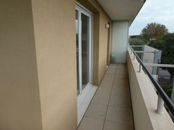 Photo n°4