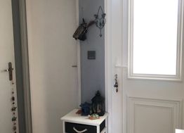 Photo n°5