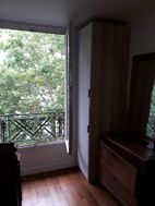 Photo n°6