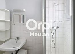 Photo n°6