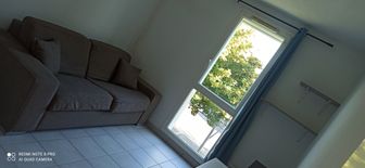 Photo n°6