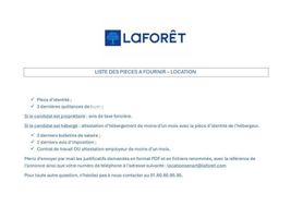 Photo n°3