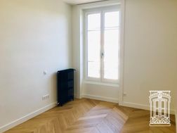 Photo n°4