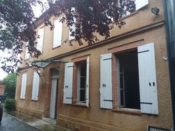 Photo n°2