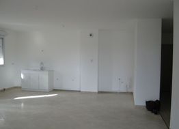 Photo n°2