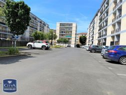 Photo n°2