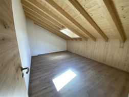 Photo n°6
