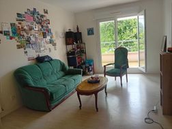 Photo n°3