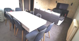 Photo n°3