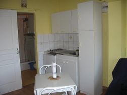 Photo n°1