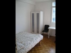 Photo n°1